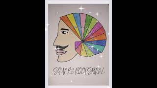 SQUARE ROOT SPIRAL.CLASS 9TH