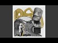 Junglism (Original Mix)