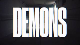 Joji - Demons Lyrics Music Video