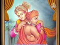 Pratham Shree Hari Ne Re - Pictorial Chesta