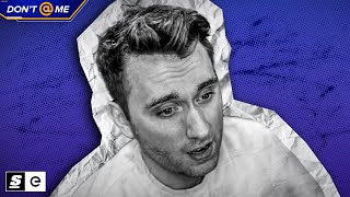 The Atrioc Controversy Explained