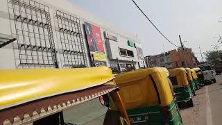 Big Bazaar Gwalior