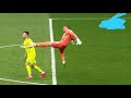 أشهر بطاقات حمراء لاتتسىء في عالم كرة القدمthe most famous red cards in the world of football