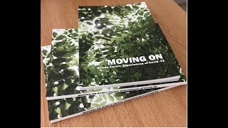 Moving On - Bolton Carers Support Covid Experiences