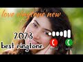 New ringtone Hindi video song ha best ringtone 2023ka###lovestory song ringtone mobile ringtone m+