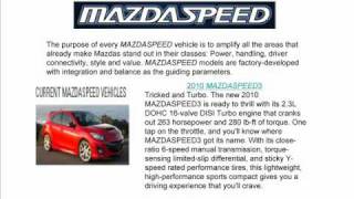 WagnerMazda.com .... Findlay OH new car and used cars are at Wagner Mazda