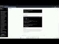 how to convert pytorch tensor to numpy array