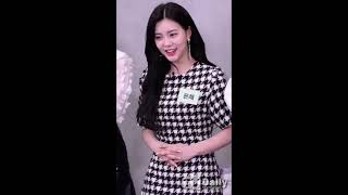 [TD직캠] 다이아 은채(DIA EUNCHAE) '귀여운 외모에 가려졌던 파워풀한 댄스'