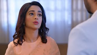 Kumkum Bhagya | Ep.2386 | Prachi ने क्यों बोला Akshay को thank you? | Full Episode | ZEE TV