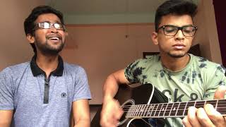 Perfect | O Saathi | fusion | Ed Sheeran | Atif Aslam