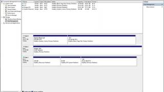 ShieldedVMs in Hyper-V