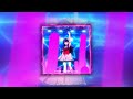 RemoveFace & Kyszenn - Pressure (Sped Up)