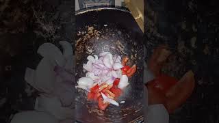 Maggie  recipe 🍜🍜🍜🍜 #byanjana #subscribe #viral #share #like  #shorts