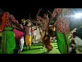 karrapali kirtan video 🙏🙏