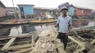 Makoko Documentary