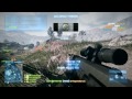 general a battlefield 3 montage