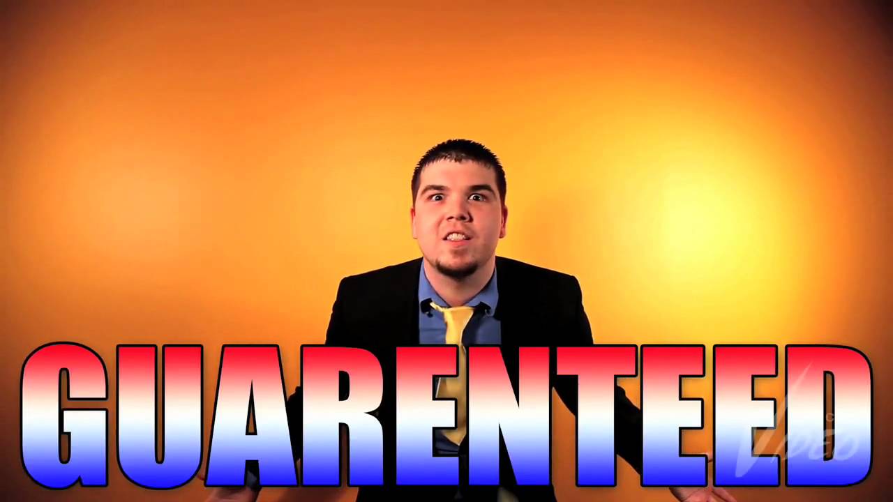 Free Web Hosting Youtube