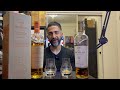 whiskyinsv 059 macallan harmony amber meadow review