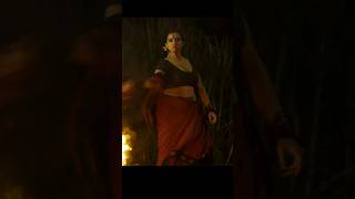 VEDHA – Trailer | Dr. Shivarajkumar | A Harsha | Zee Studios | Geetha Pictures