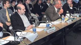 Technology Management Program UCSB: NVC 2009 Finals