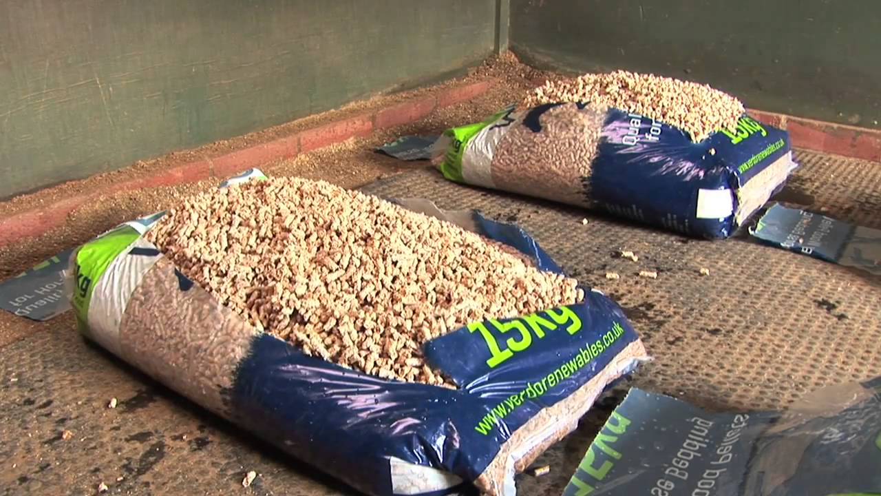 Verdo Horse Bedding Youtube