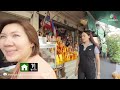 ร้านเด็ดประเทศไทย ep.44 9 ก.พ.60