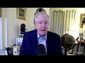 mineral rights in america a secret weapon for clean energy abundance steve forbes forbes