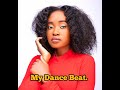 Sally - Dance Beat