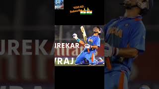 #Rohit Teams Sport #cricket #Short#Video#Sport.yuvi please 🙏. Subscribe 🙏🙏🥰yuvi.6.mara