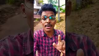 മുസ്‌ലിം മതത്തെ വിമർശിക്കുന്നവരോട്.. | F6Q TALKS |