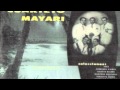 Cuarteto Mayari 