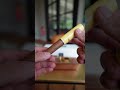 Unboxing some Cigar Accessory. #trending #asmr