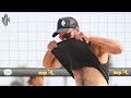 The Best Team Ever??? | The AVP Manhattan Beach Open Vlog