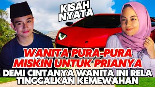 Terus Dihina Miskin Oleh Kedua Ipar Dan Mertua Yg Numpang Di Rumah Suamiku #ngestikawruh