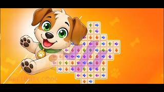 Tap Gallery Puzzle Game Unity 6 Source Code - Get Unity Code