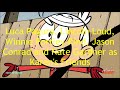 Larry the Cucumber (Frosty the Snowman) Part 12 - End Credits (Remastered) (Final Remake)