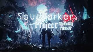 Soulworker Project (DMC5 Mod) - My Demons by Starset.