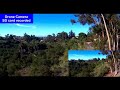 quality low cost aviator 8811 gps 4k drone – final flight review without polaroid filter