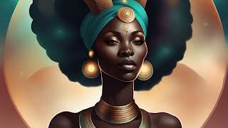 Star Signs Unveiled Discover the Hidden Personalities of the Zodiac!