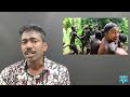 உலகம் கண்டிராத பேரதிசியம் நடத்தியது யார்