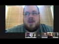 JavaScript Air Episode 003: Functional and Immutable Design Patterns in JavaScript