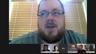 JavaScript Air Episode 003: Functional and Immutable Design Patterns in JavaScript