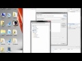 Importing Java Project into Eclipse