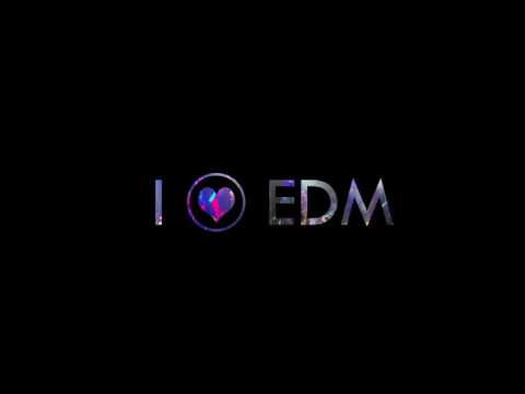 Afnan - EDM Afnan - EDM