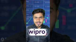 Wipro: Anwar 10,000 Rupees investment into 700cr || Full Story ||