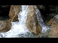 hazara waterfalls jab haripur