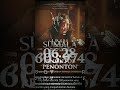 Film sumala #2024 #bismillahnaik #film #semogarame #movie #bismilah #sumala#fypシ゚viral