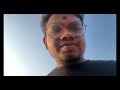 chotila me halat hui kharab😪 somnath dwarka series it’s my pal vlog 02