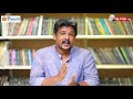 பேருந்துகளில் பவளப்பாறை... இலங்கையின் திட்டத்திலுள்ள ஓட்டை என்ன is it true