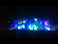 NEVERSEA Ziua 1 - Alan Walker